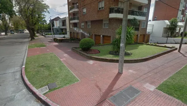 Vuelan