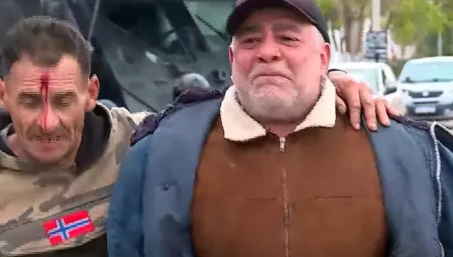 La secuencia
