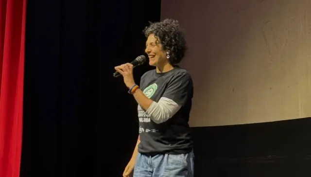 Tremendo