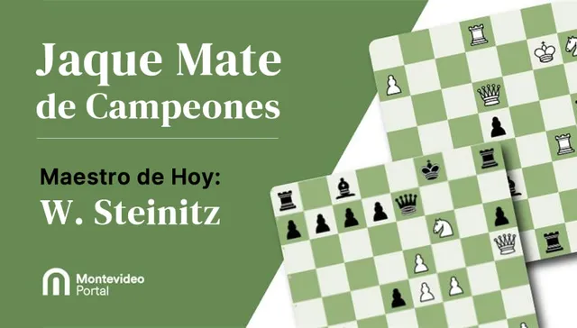 En su grave rincón, los jugadores