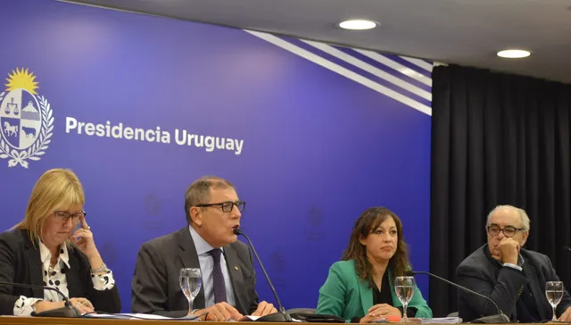 Punto por punto