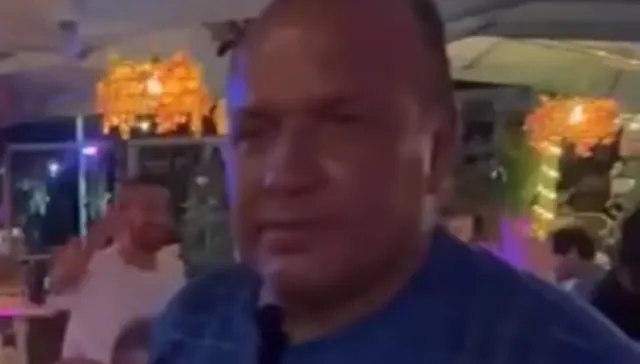 Soy celeste, soy