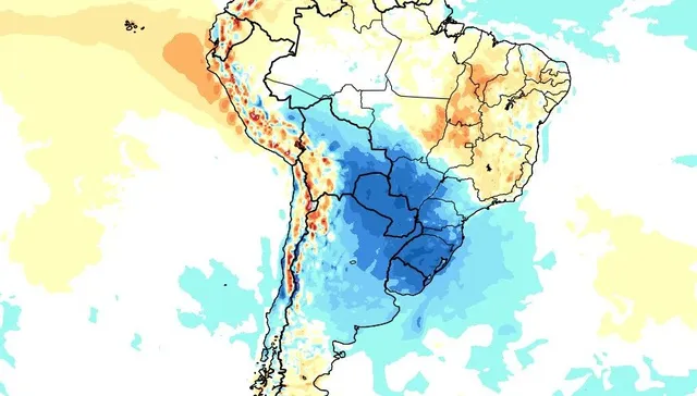 En copos