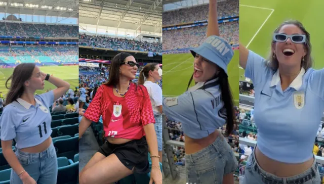La Celeste no se negocia