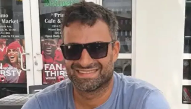 Vamos que vamos