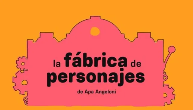 Para toda la familia