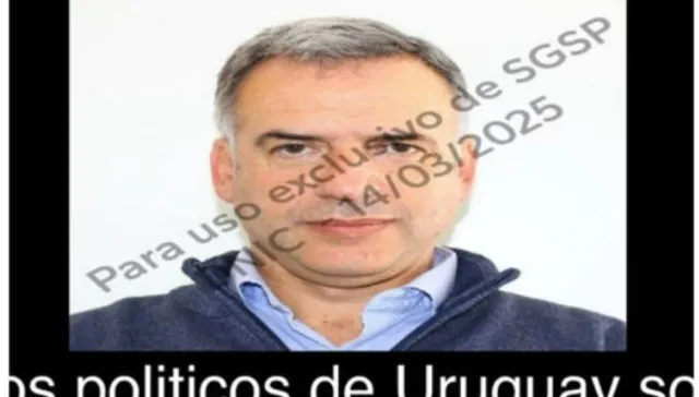 Ahí estabas