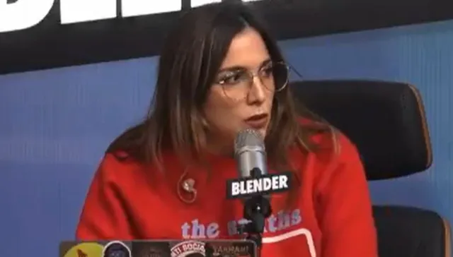 El poder del mic