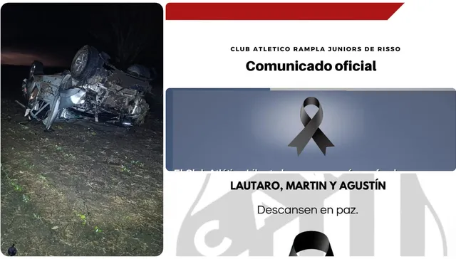 Fuertísimo