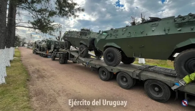 Es mejor prevenir que lamentar