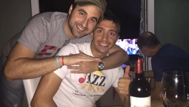 Los que conocen saben