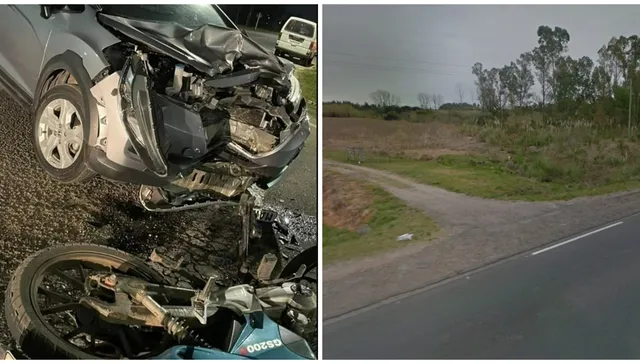 La suma que resta