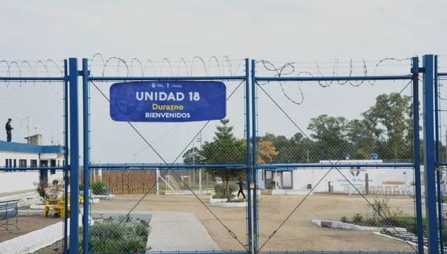 Lamentable