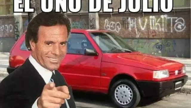 Soy un truhan