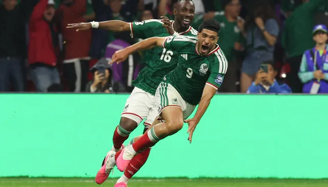 El tan ansiado quinto partido