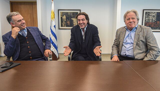 Paso a paso