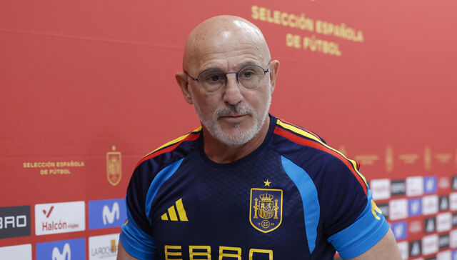 De la Fuente de los Deseos