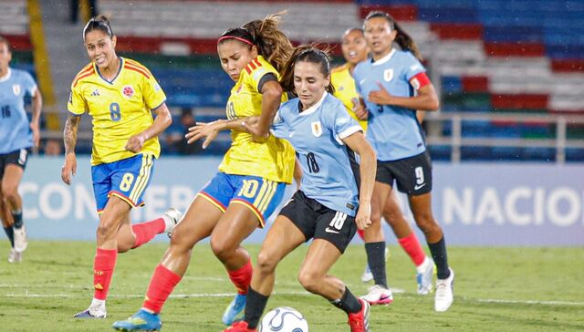 Longo problema