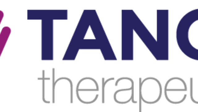 Acciones de Tango Therapeutics se disparan 38,26% tras ensayo para cáncer de páncreas