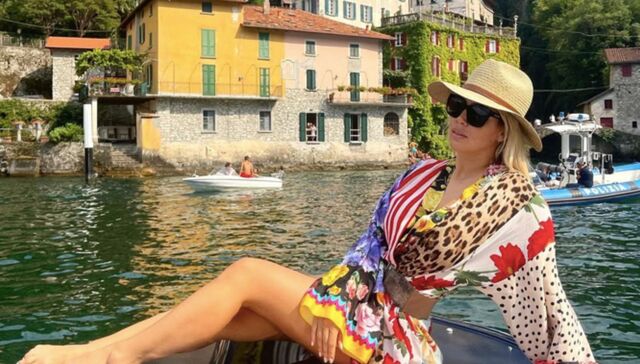 Addio