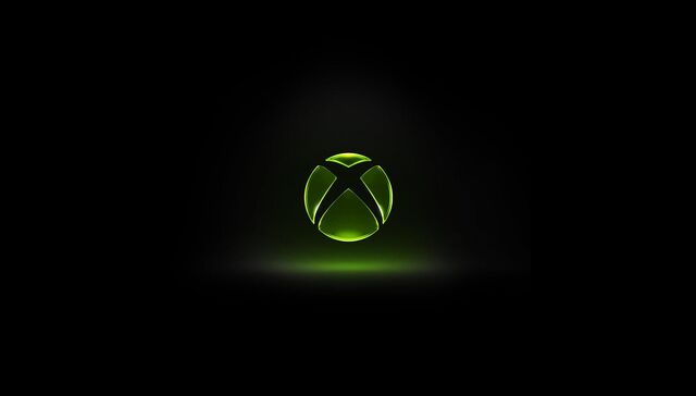 Console wars are back on the menu