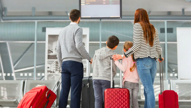 De la nieve al Mundial: Mapfre Mundo acompaña cada viaje con respaldo
