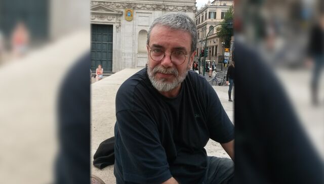 Los libros y sus autores
