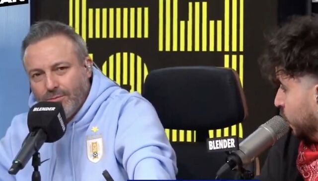 Celeste al que le cueste