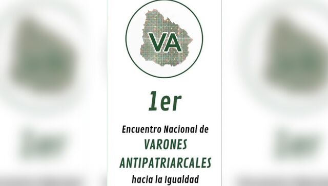 Para construir