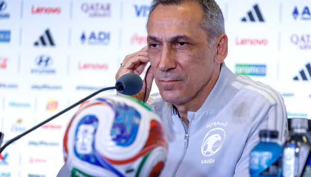 Se tienen fe