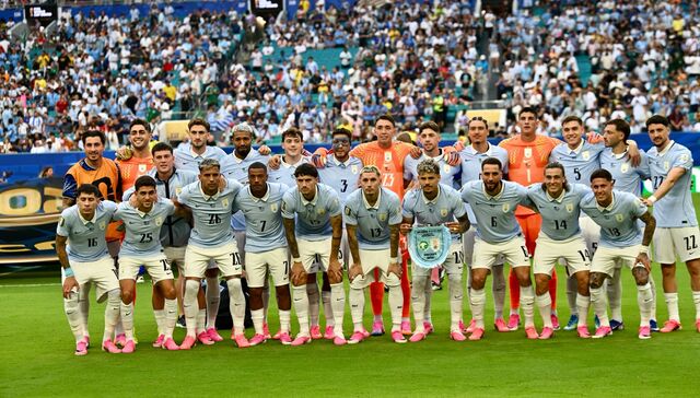 Obligación: ganar
