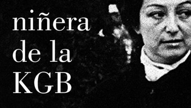 La niñera