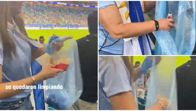 Hay algo que sigue vivo