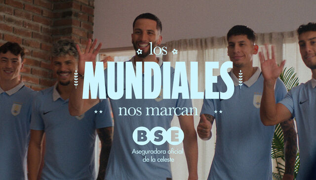 Recuerdos celestes