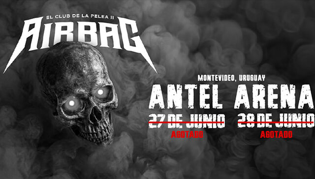 Airbag