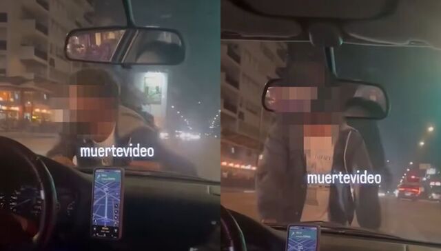 Difícil de manejar
