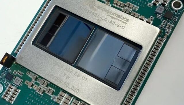 Cambiá el chip