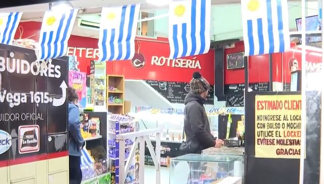 Figurita repetida