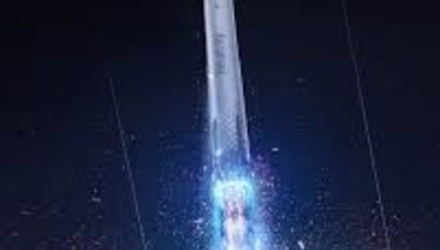 NASA adjudicó exploración a Marte