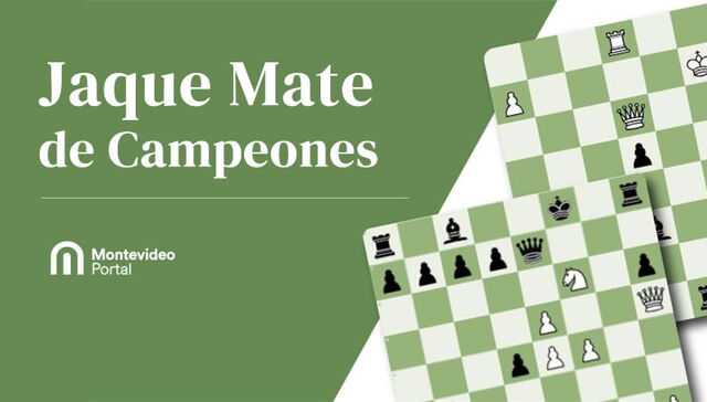 Dale que es mate en pocas