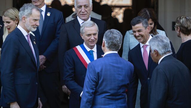 ¿Cachái?