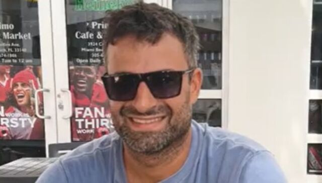 Vamos que vamos