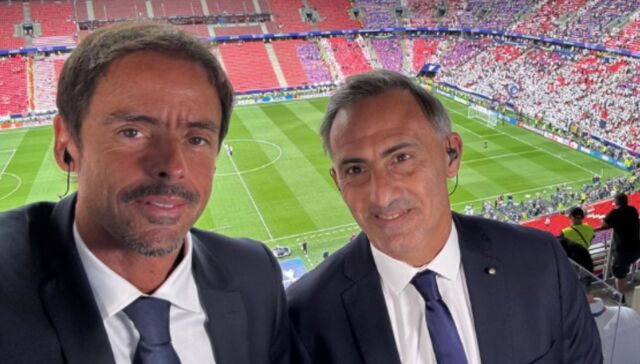Cantó falta