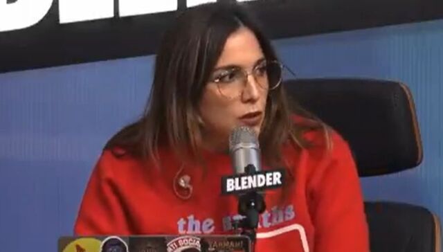 El poder del mic