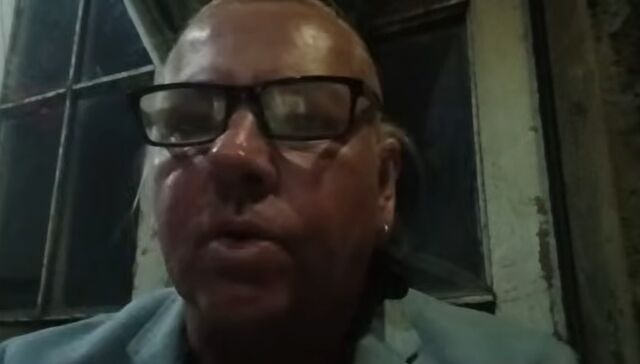 Sin pelos en la lengua