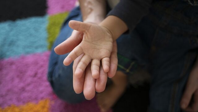 Nueva campaña solidaria de Devoto y Devoto Express a beneficio de Aldeas Infantiles