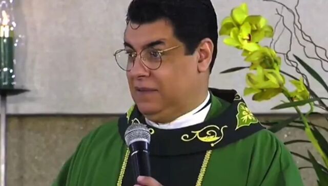 Ni Dios permita