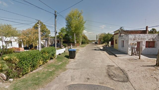 Trágico