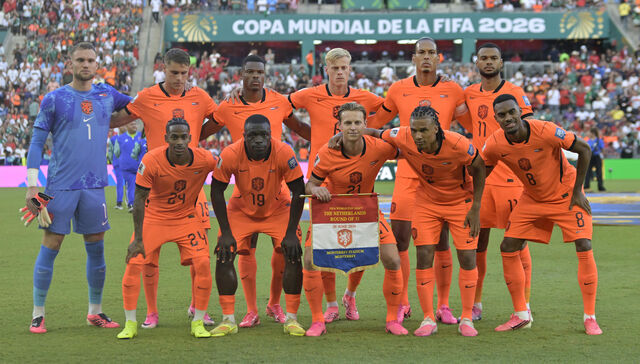 No pasa naranja