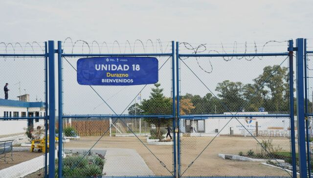 Lamentable